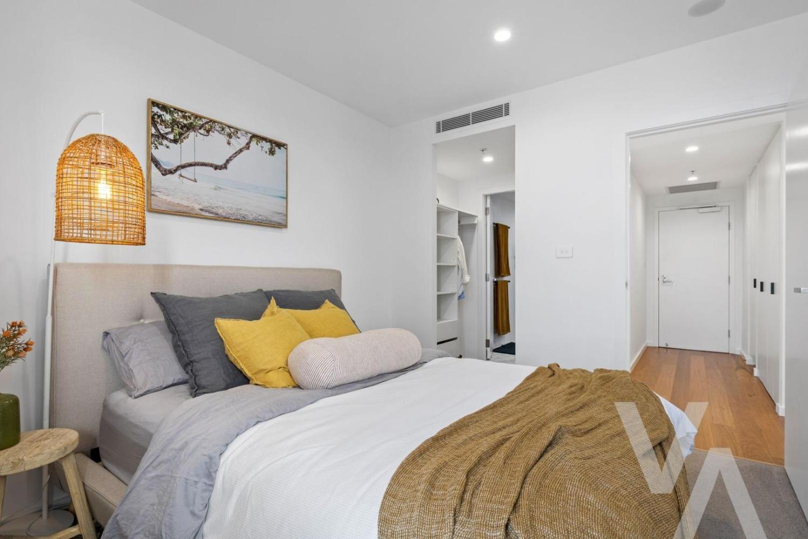 Harbour Towers, Newcastle'S Elite Apartment Stays, Free Parking & Tram Access Buitenkant foto